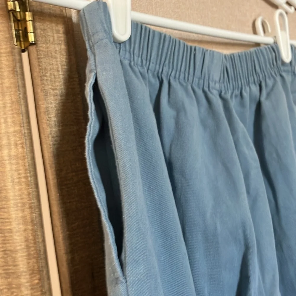 FINAL MARKDOWN BFA Classics ladies slacks xs - Picture 9 of 9